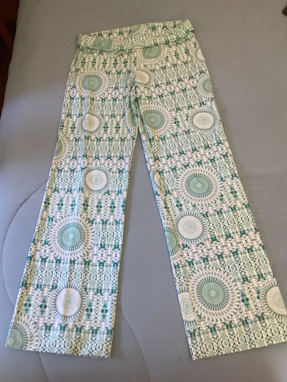 Helen Jon pants